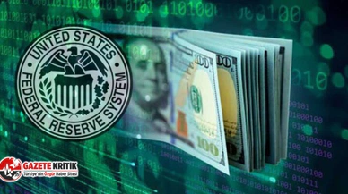 Doların gözü Fed'in üzerinde!
