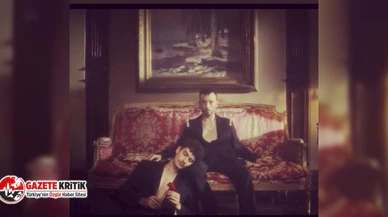 Sıla ve Gülşen'nden Mabel Matiz'e destek:Kulakları tüm saçmalıklara tıkayıp bu şarkıya açalım