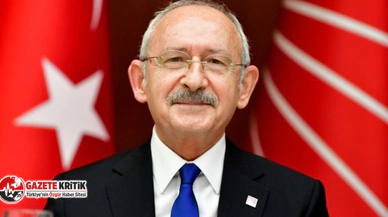 Sözcü Gazetesi Yazarı Aytunç Erkin:Kılıçdaroğlu'nun sokakta karşılığı var