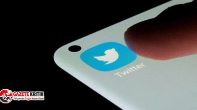 Twitter durum özelliğini test ediyor