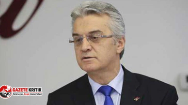 CHP'li Kuşoğlu, Erdoğan'ın Hacı Bektaş’a ilk defa gidiyor olması değerlendirdi:Bunun samimiyetsiz bir yaklaşım olduğu çok belli
