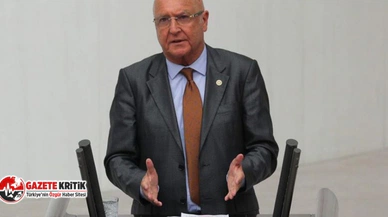 İYİ Partili Hasan Subaşı:“Tarımda, hayvancılık unutulmamalı”