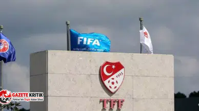 Kulüpler Birliği'nden Rezerv Lig'i durdurma kararı aldı!