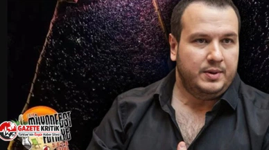 Şahan Gökbakar'dan, MilyonFest'in iptal edilmesine sert tepki: 'Ne etti bu gençler size?'