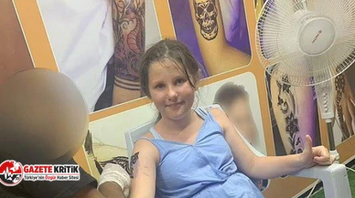 Türkiye'de yaptırdı, başına dert oldu: 'Çürük et kokuyordu'