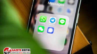 WhatsApp'tan tüm sırlarımız ortaya dökecek güncelleme