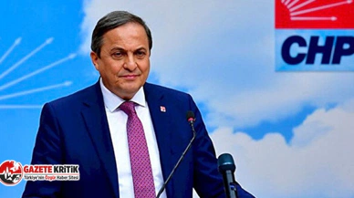 SEYİT TORUN’DAN CUMHURBAŞKANI ERDOĞAN’A: BELEDİYELERİMİZDEN ÖZÜR DİLEYİN