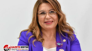 CHP’DEN CEDAW TÜRKİYE RAPORUNA DAİR POLİTİKA NOTU