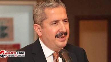 Hazine ve Maliye Bakan Yardımcısı: Türkiye'de fiyat hareketliliği var ama kriz yok