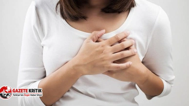 KALP YETMEZLİĞİNİ TETİKLEYEN SEBEPLERE DİKKAT !