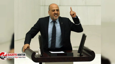 Ahmet Şık, Ticaret Bakanı Muş’a seslendi: ‘Kendi bakanlığını dolandıran Ruhsar Pekcan hakkında ne yaptınız?’