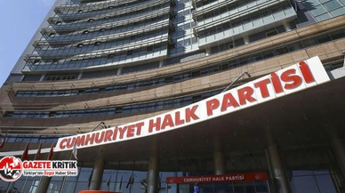 CHP, BTK hakkında suç duyurusunda bulunacak
