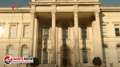 Güney Kore dizisi 'Reborn Rich' senaryosunda Türkiye deniz aşırı kara para aklama ülkesi olarak seçilmiş