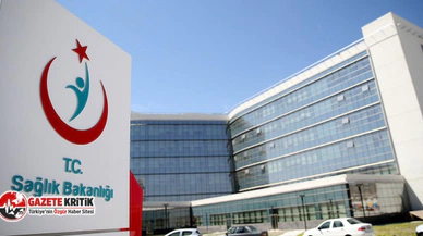 Sağlık Bakanlığı'na 42 bin 500 personel alınacak