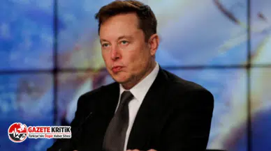 Elon Musk: Suikast riski altındayım
