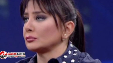 Habertürk yazarı Sevilay Yılman: EYT’lilerin kaderi deprem mi?