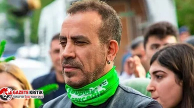 Haluk Levent: Sayın Devlet Bahçeli'nin danışmanlarının kendisini yanlış yönlendirdiğini düşünüyorum