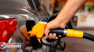 Motorine zam geliyor