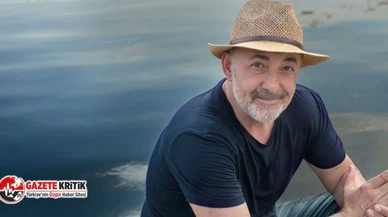 TRT'DEKİ DİZİDEN AYRILAN MEHMET ASLANTUĞ:GERÇEĞE YOLDAŞLIK EDİYORUZ DİYE KIZAN BİRİLERİNE TESLİM DEĞİLİZ