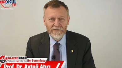 CHP Parti Okulu yurtdışı sandık güvenliği eğitimini sosyal medya adreslerinden paylaştı