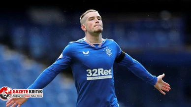 Galatasaray'a 300 milyon TL'lik yıldız geliyor! görüşmeler başladı