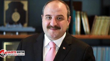 Mustafa Varank: Kılıçdaroğlu’nun aldığı milletvekili maaşını vergilerimle ben ödüyorum