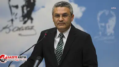 Salıcı: “Diyelim ki sayım esnasında elektrikler kesildi. Sandığın üzerine oturacak bir CHP’li var.”