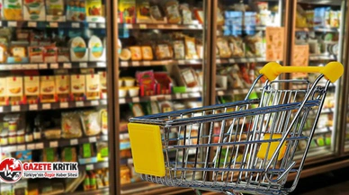 Tüketici güven endeksi nisanda yüzde 9,2 arttı