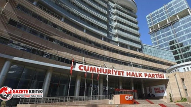 CHP'de üst düzey bürokrat atamaları için komisyon kuruldu