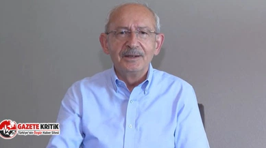 Kemal Kılıçdaroğlu: Gelen kaçaklar, kızlarımızın hayatını tamamen karartmadan, vatanını seven sandığa gelsin