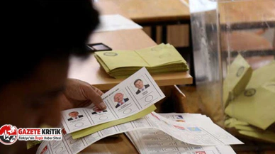 MHP’ye yazılan 74 oy YSP'ye iade edildi