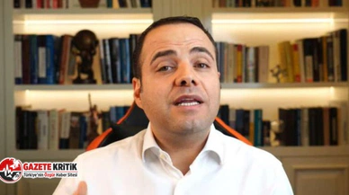 Özgür Demirtaş’tan 'nakit avans' uyarısı: Tekrar kesilecek