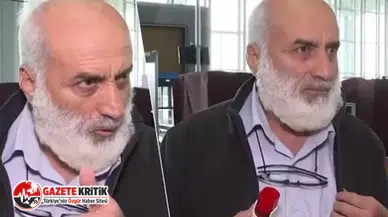 Şahan Gökbakar, Milliyetçi ve muhafazakar vatandaşlara seslendi