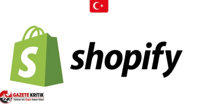 Shopify teknik destek hizmeti