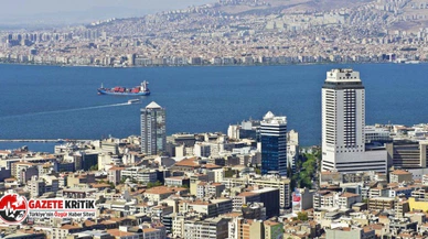 Deprem, İzmir'de konut fiyatlarını yükseltti