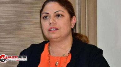 Kılıçdaroğlu gitsin diyen Bülent Tezcan'a CHP'li Altıok'tan yanıt: Samimiysen tüm görevlerinden istifa et