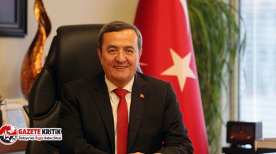 Konak, sosyo-ekonomik gelişmişlikte İzmir birincisi