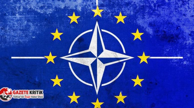 NATO: Wagner krizi Rusya'nın iç meselesidir