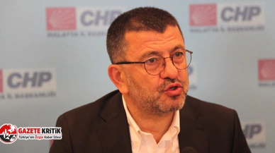 Veli Ağbaba: İşsizler, İşsizlik Sigorta Fonu’na erişemiyor