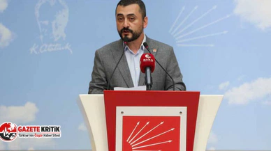 Bir Eren Erdem olayı daha: Kılıçdaroğlu'nun hesabından Karar Gazetesi piarı