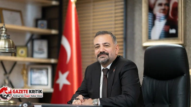 Engin’e Kılıçdaroğlu’ndan Geçmiş Olsun Telefonu