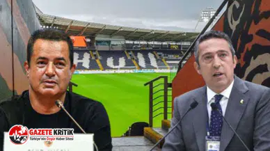 Fenerbahçe'den Hull City'ye 4. transfer