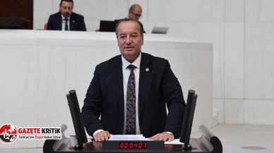 KIRMIZI ALARM VEREN ANADOLU BASINI İÇİN TBMM’DE ÖNEMLİ ADIM
