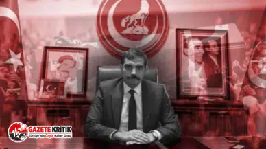 Sinan Ateş dosyasına bakan savcıların bürosu değiştirildi