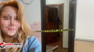 Ünlü Türk YouTuber eşinin saldırısına uğradı!