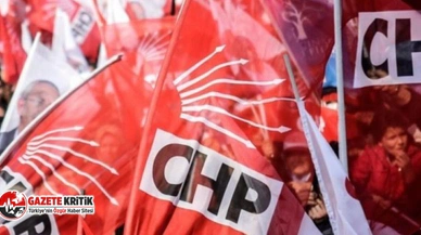 CHP'DE 33 İL KONGRESİ YAPILDI: İŞTE KURULTAYA GİDERKEN SON DURUM