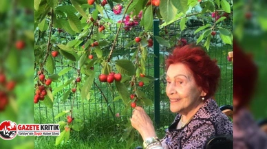 Dünyaca ünlü piyanist Gülsin Onay'ın acı günü
