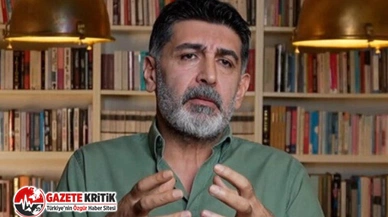 Levent Gültekin'in 4 yıl 8 aya kadar hapsi istendi