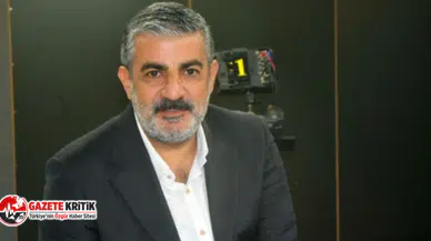 Tescilli 'Atatürk düşmanı' Mustafa Armağan usta gazeteci Adnan Bulut'tan şikayetçi oldu
