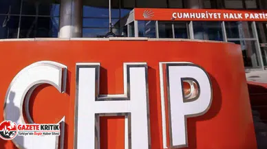 2023 CHP Kurultayı: CHP genel başkanlık seçimi ne zaman, saat kaçta yapılacak?
